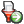 filter_data_next_24.ico